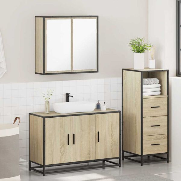 Viser produktbillede 4 af 12