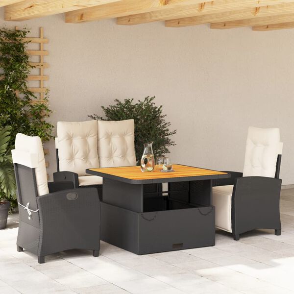 Viser produktbillede 2 af 13