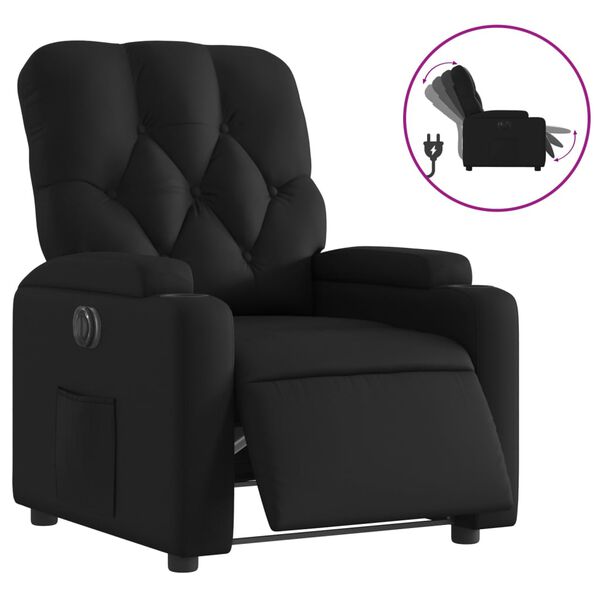 Viser produktbillede 1 af 16