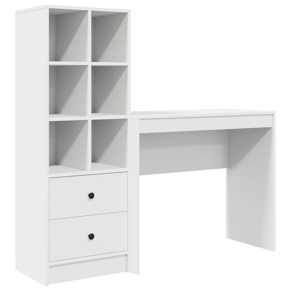 Viser produktbillede 1 af 17