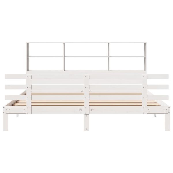 Viser produktbillede 4 af 11