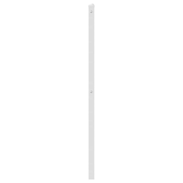 Viser produktbillede 4 af 7