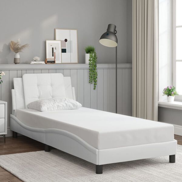 Viser produktbillede 4 af 16