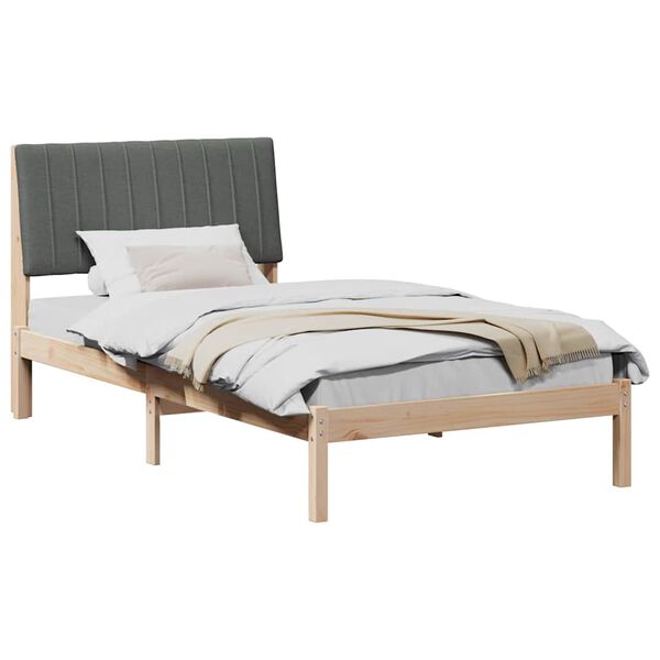 Viser produktbillede 3 af 11