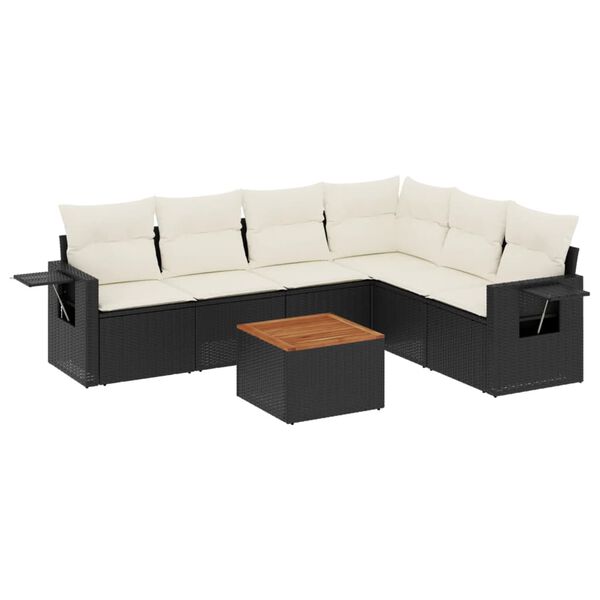 Viser produktbillede 1 af 12
