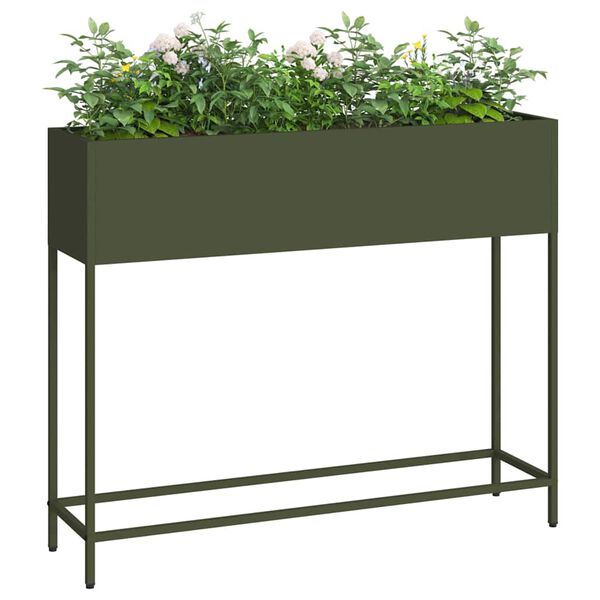 Viser produktbillede 3 af 12