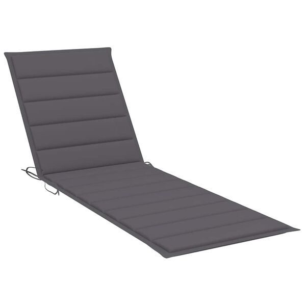 Viser produktbillede 3 af 7