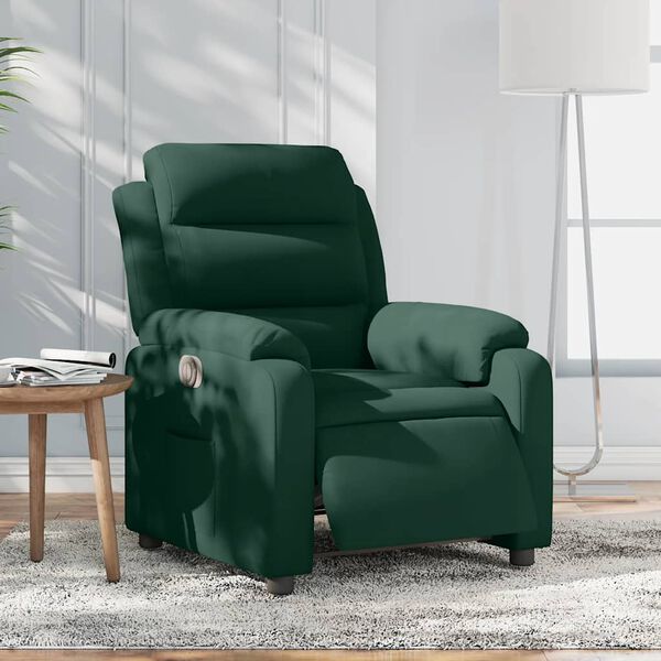 Viser produktbillede 2 af 16