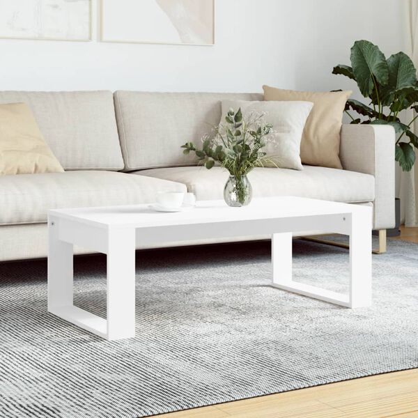 Viser produktbillede 2 af 9