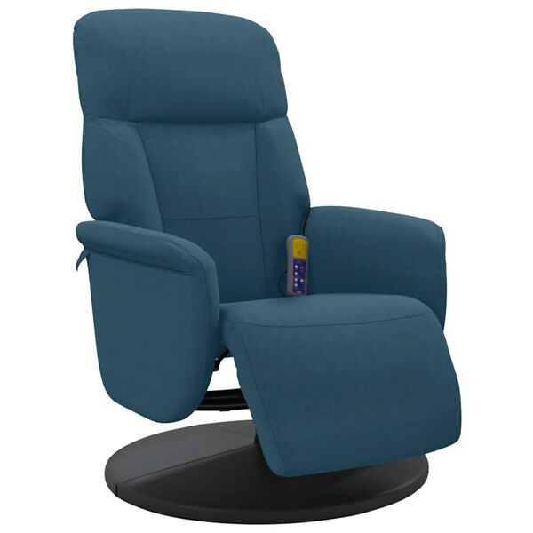 Viser produktbillede 3 af 11