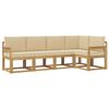 White_and_beige