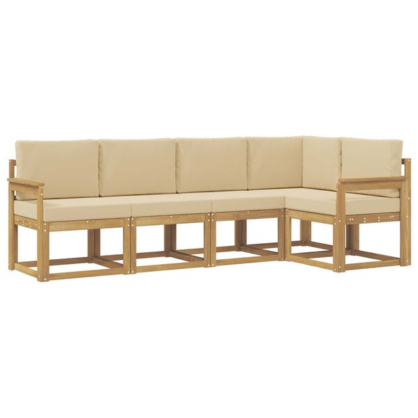 Viser produktbillede 1 af 11