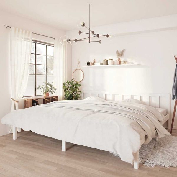 Viser produktbillede 2 af 9