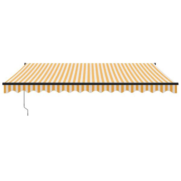 Viser produktbillede 3 af 9