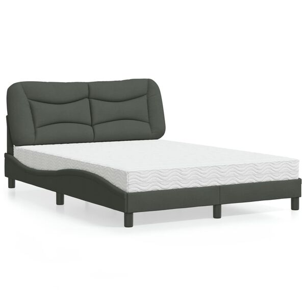 Viser produktbillede 2 af 11