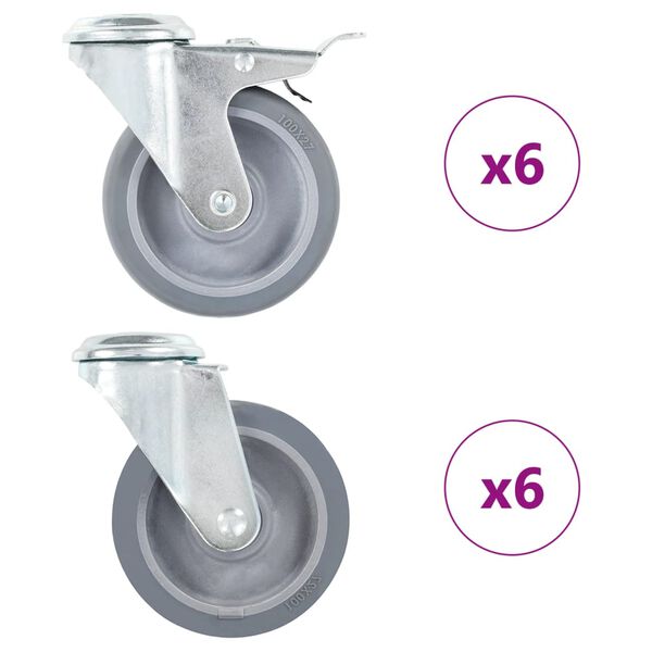 Viser produktbillede 1 af 9
