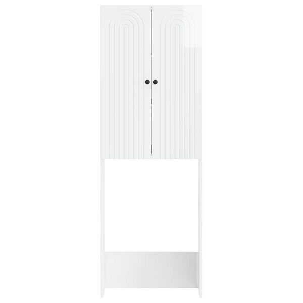 Viser produktbillede 3 af 8