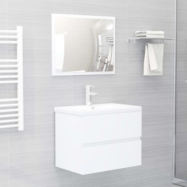 Viser produktbillede 2 af 20