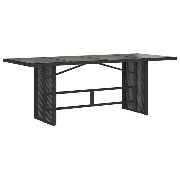 Viser produktbillede 3 af 10