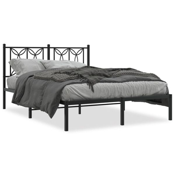 Viser produktbillede 1 af 8