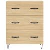 Produktminiaturebillede 5 af 13