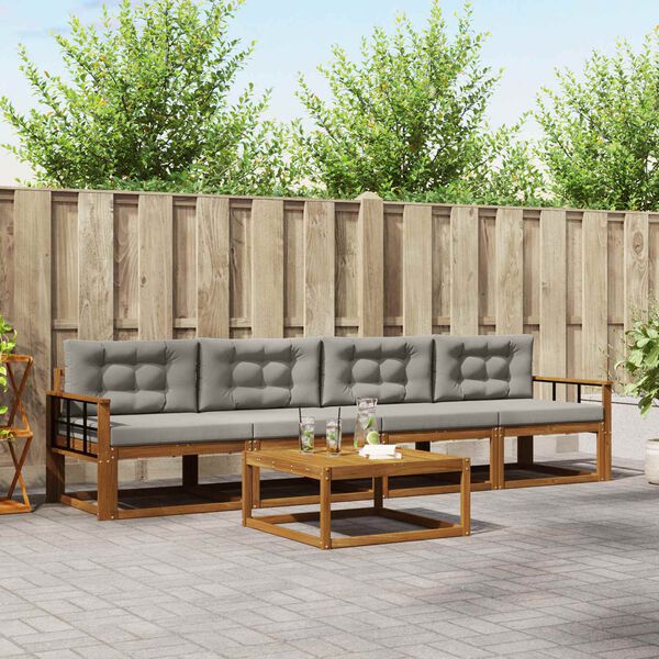 Viser produktbillede 2 af 10