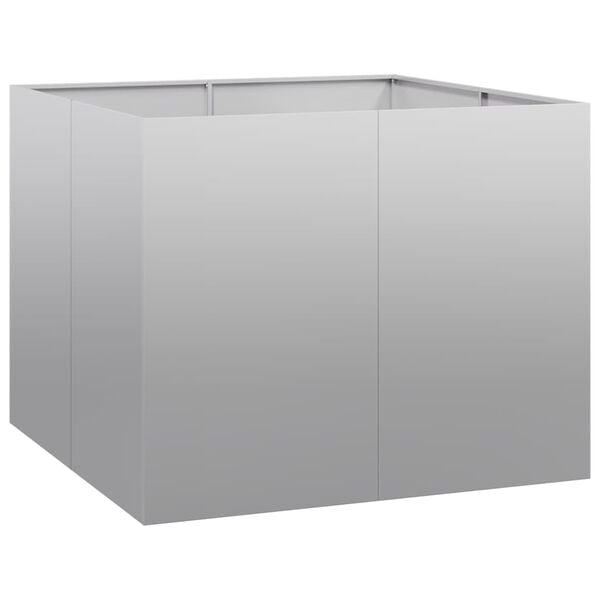 Viser produktbillede 1 af 10