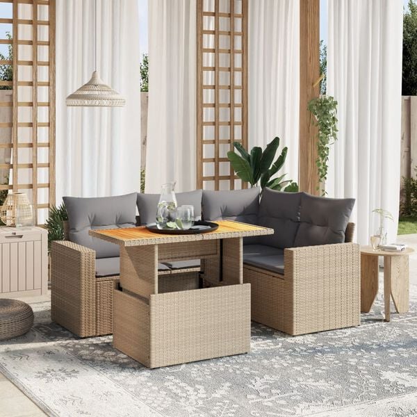 Viser produktbillede 2 af 15