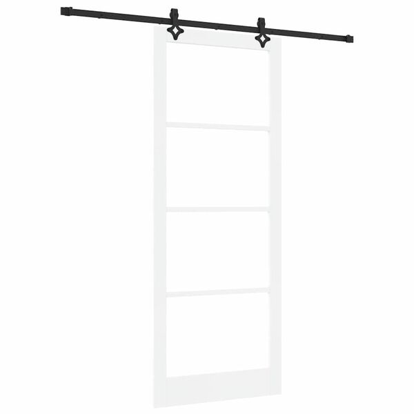 Viser produktbillede 1 af 11
