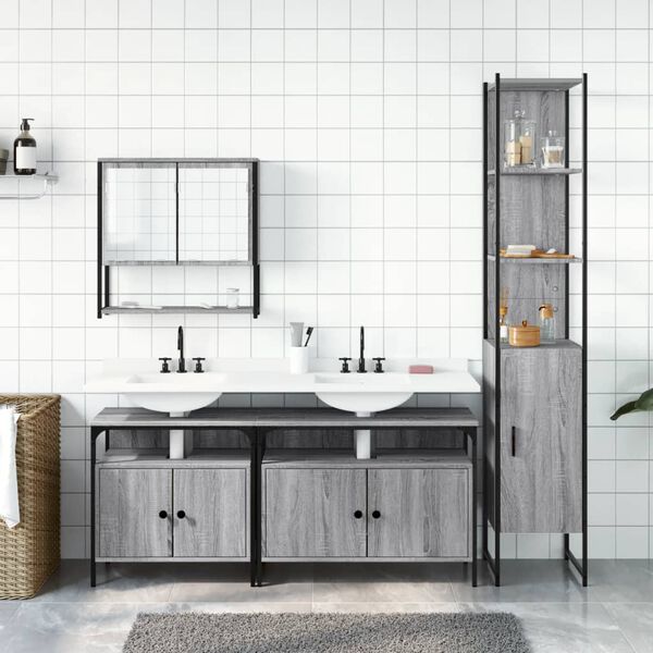 Viser produktbillede 3 af 14
