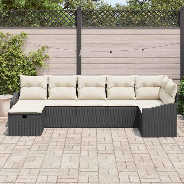 Viser produktbillede 3 af 17