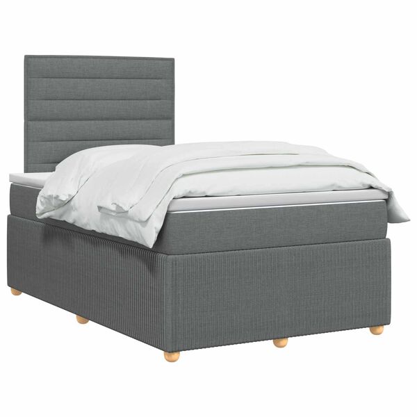 Viser produktbillede 3 af 11