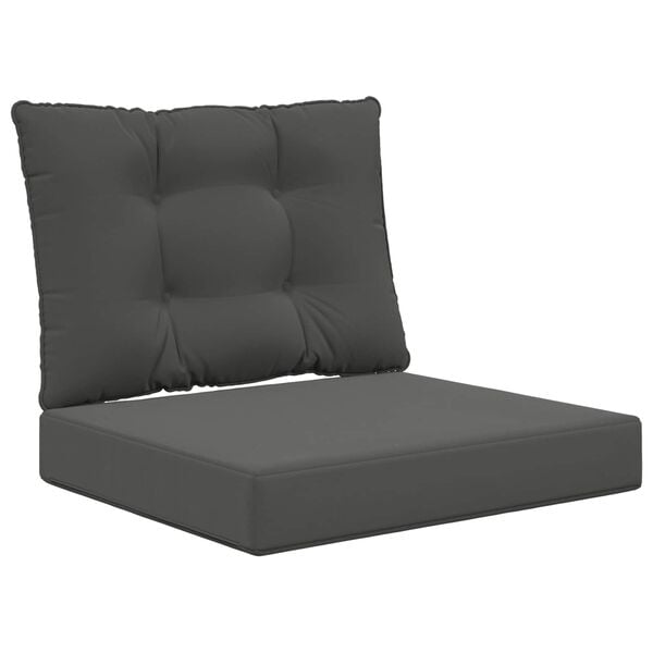 Viser produktbillede 1 af 10