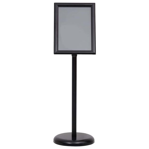 Viser produktbillede 2 af 11