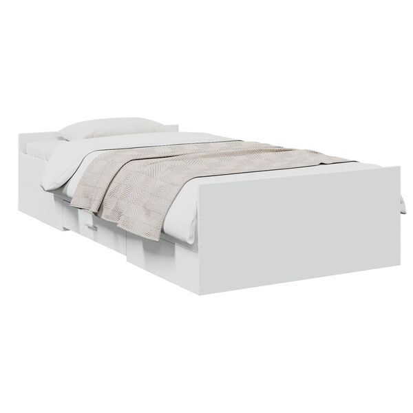 Viser produktbillede 1 af 10