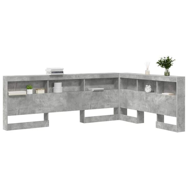 Viser produktbillede 3 af 12