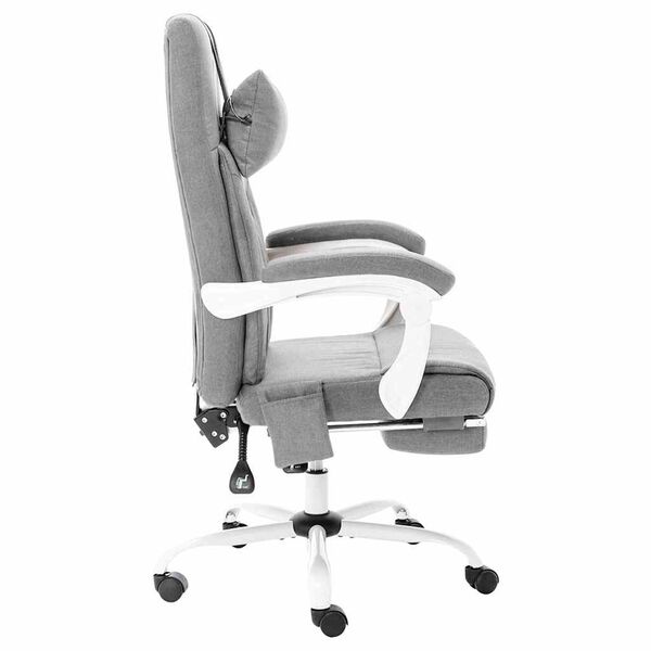 Viser produktbillede 4 af 10