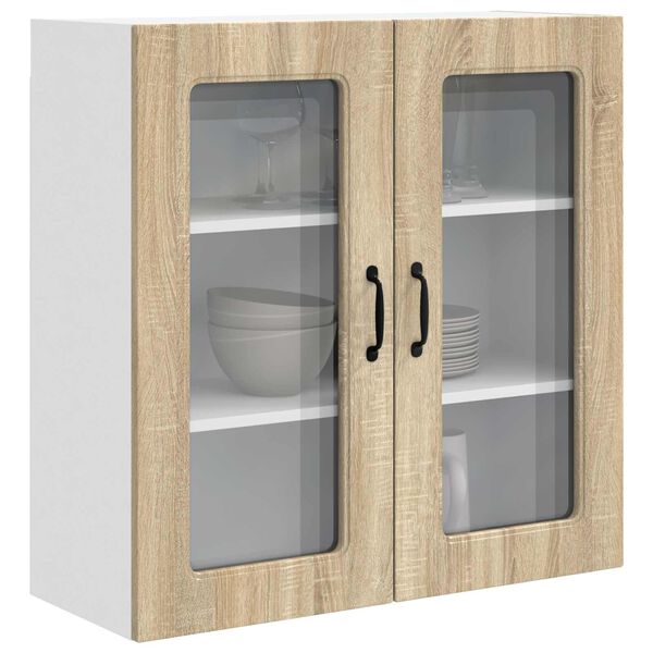 Viser produktbillede 3 af 12