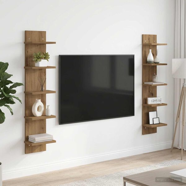 Viser produktbillede 2 af 8