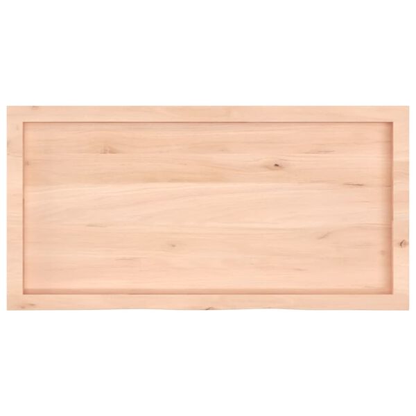 Viser produktbillede 4 af 9