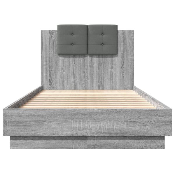Viser produktbillede 4 af 9