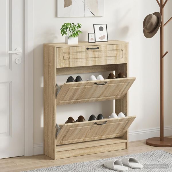 Viser produktbillede 2 af 9