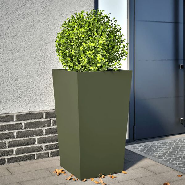 Viser produktbillede 2 af 10