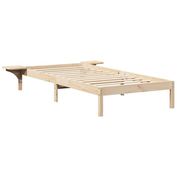 Viser produktbillede 4 af 10