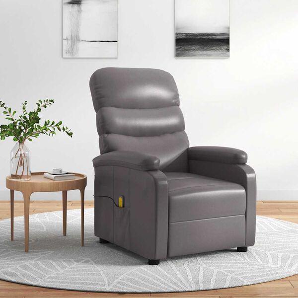 Viser produktbillede 2 af 11