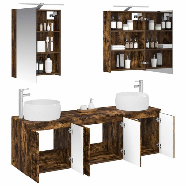 Viser produktbillede 3 af 15
