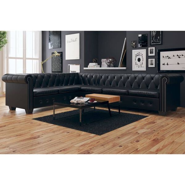 Viser produktbillede 2 af 7