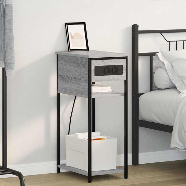 Viser produktbillede 2 af 17