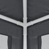 Produktminiaturebillede 6 af 7