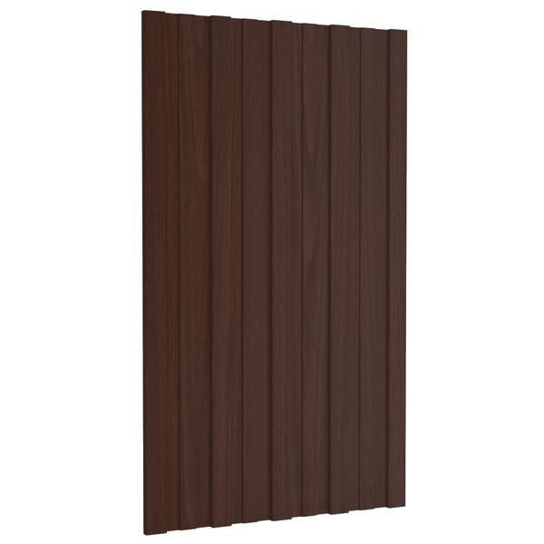 Viser produktbillede 1 af 7